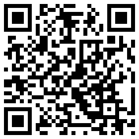 qrcode für HPE HP7N6PE SVCS 1Y PW FC NBD
