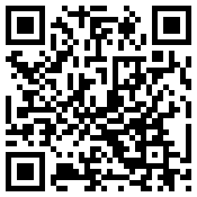 qrcode für LC-POWER LC-25U3-7W - Geh 6 3cm (2 5") SSD>USB3 0 LC 25U3 7B (Weiß) retail
