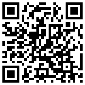 qrcode für HPE H8BE9PE SVCS 1YR PW PCTR ED/R7008 BR
