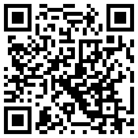 qrcode für Gustav Hensel Mi 9411 - Hensel Einzelleergehäuse 275x575x191mm durchsichtigem Deckel