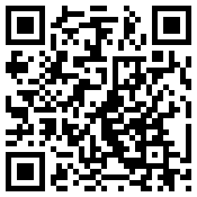qrcode für HPE H8GT0E SVCS 4YR PCTR ED/R 7030-K12