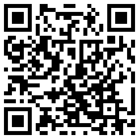 qrcode für HPE H8GE5E SVCS 3YR FCTR ED/RMM-HW-10KM