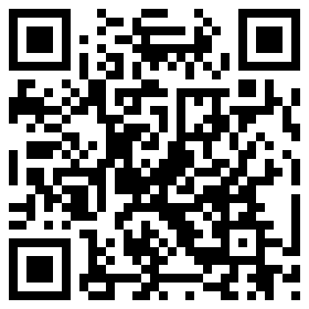 qrcode für Zebra ST9100 - KIT POD BLANKING PLATE