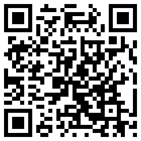 qrcode für HPE U1RV6E SVCS 3Jahre CTR