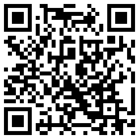 qrcode für Schneider Electric A9F92163 - Schneider LS Schalter iC60L 1p 63A