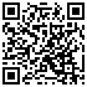 qrcode für Wieland 96.051.6153.9 Buchsenadapter RST20I5S