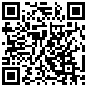 qrcode für HPE U4AW0E SVCS 4YR 24x7 IMC UAM