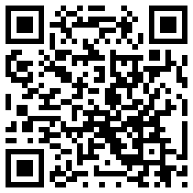 qrcode für HPE U4CL5PE SVCS EPACK 12 PLUS CTR CDMR 5920 -24
