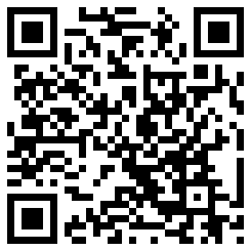 qrcode für HPE HA0M1PE SVCS 1Y PW FC NBD EXCH FF 5980