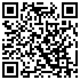 qrcode für HPE HQ4A0E SVCS 3Y FC NBD EDU/R
