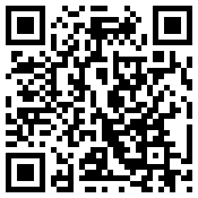 qrcode für HPE HA6F3PE SVCS 2Y PW FC 24X7