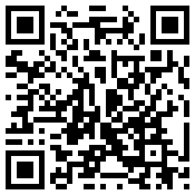 qrcode für HPE HL0M6E SVCS 5Y FC NBD EDU/R 580X-48