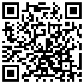qrcode für Hager LV8Z00AVL