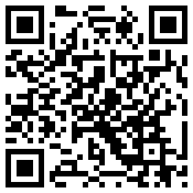 qrcode für HPE H0PH3E SVCS 1YR NBD EXCH