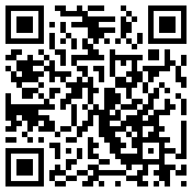 qrcode für HPE H0QE1E SVCS 3YR 24x7 CDMR
