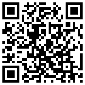 qrcode für Wieland 96.052.5053.9 Steckerteil RST20I5S S1 M01V BL07