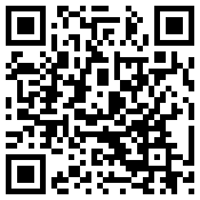 qrcode für HPE H2UQ8E SVCS 5YR FC NBD
