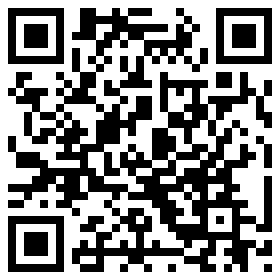 qrcode für HPE HT8M7E SVCS 1Y FC CTR 12901E Switch