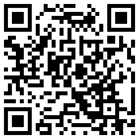 qrcode für HPE H7XK0E SVCS 4YR FC 4H EXCH