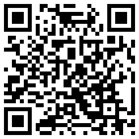 qrcode für HPE H5AK6E SVCS 3YR 24x7 CDMR