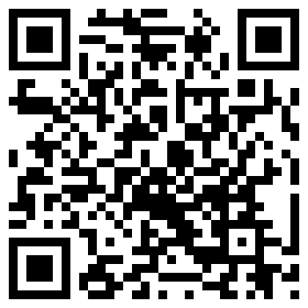 qrcode für HPE H8DW4E SVCS 3YR PCA 24X7ED