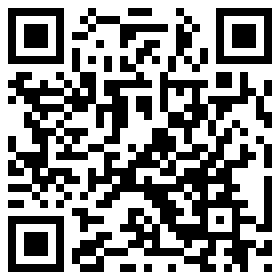 qrcode für HPE H8JP6E SVCS 1YR FC 4H EXCH ED/R VOLT