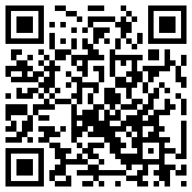 qrcode für HPE H8XQ9E SVCS 5YR FC CTR 8320 SWT