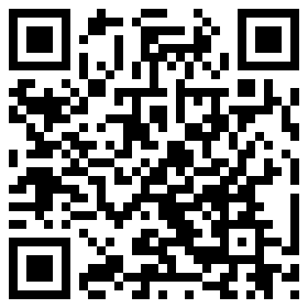 qrcode für HPE H2HU6E SVCS 3YR FC NBD MSR958