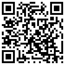 qrcode für HPE U4AA1E SVCS 3YR NBD IMC APM SW