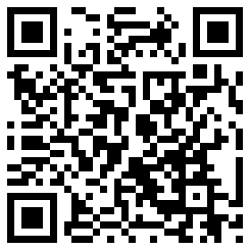 qrcode für LEDVANCE GmbH 4099854095306