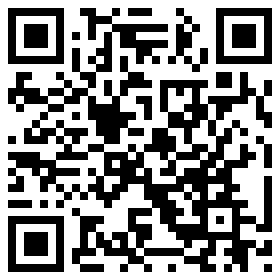 qrcode für HPE U5QF3E SVCS 4YR IMC STD ENT ADTN