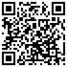 qrcode für HPE U5VB8E SVCS 4YR CTR582X ITCH