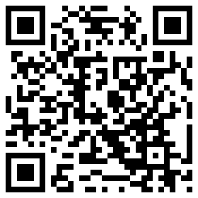 qrcode für HPE H1SU5PE SVCS 1YR REN FCNBD AL6920FB SW