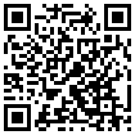 qrcode für HPE HB4V9E SVCS 5Y FC 4H EXCH FF 5945 SWI