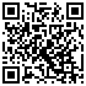 qrcode für HPE HQ3J0PE SVCS 1Y REN FC NBD EDU/R 580X