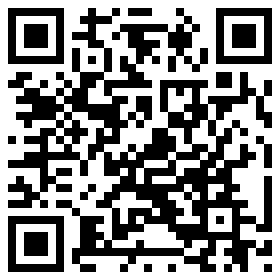 qrcode für HPE H0QE0E SVCS 3YR 24x7 FCSVC