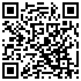 qrcode für HPE H0QB4PE SVCS EPACK 12 PLUS 24X7