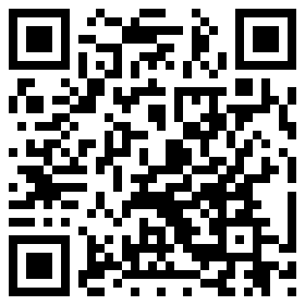qrcode für Wieland 96.052.6053.9 Steckeradapter RST20I5S S1 M00V BL07