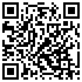 qrcode für HPE H8DU0E SVCS 1YR FC 24X7