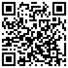 qrcode für HPE HA6E5PE SVCS 2Y PW FC 24x7