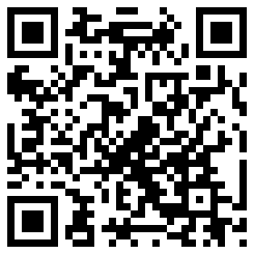 qrcode für HPE HL1E9PE SVCS 1Y Power FC 4H