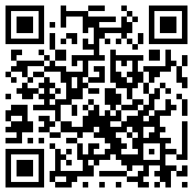 qrcode für Schneider Electric A9Z25491 - Schneider Fi Schutzschalter iID 4p 100A 300mA Typ A selektiv