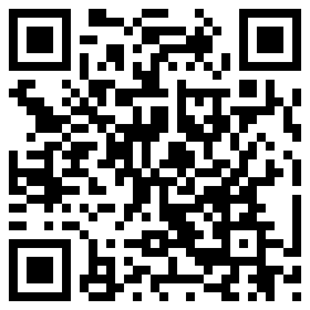 qrcode für Diverse NYM-J 1X16 50M - NYM 1x16 qmm 50m Ring PVC isolierte Mantelleitung