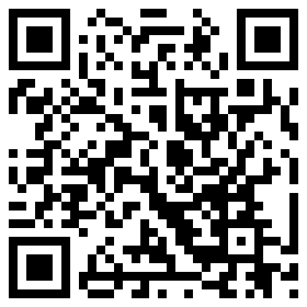 qrcode für Wieland 96.053.4053.1 Bus. T. m. RST20I5S B1 YR1 SW Zugentlastung