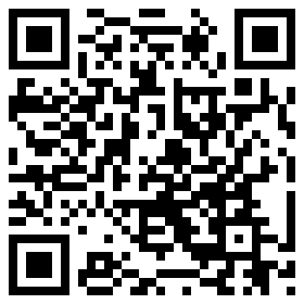qrcode für HPE HL0H3E SVCS 1Y FC 24x7 EDU/R