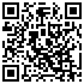 qrcode für HPE U3XQ2E SVCS 4YR NBD 5820 VPN Modul
