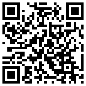 qrcode für Schneider Electric DZ5CA005 - Aderendhülse gem NF 0 5qmm/AWG22 weiß Fahne 10x100Stück
