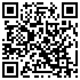 qrcode für Hager LV8Z00HA Berührungsschutz NH00 185 mm