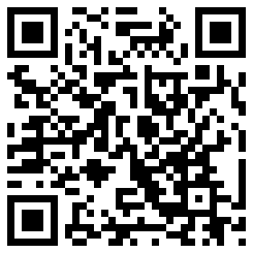qrcode für HPE H3UF3E SVCS 3YR 24x7 CDMR