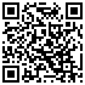 qrcode für HPE H3UG0E SVCS 4YR FC NBD EXCH CLRPASS